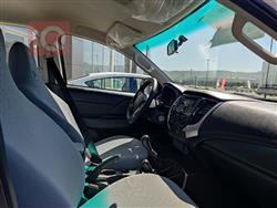 میتسوبیشی L200